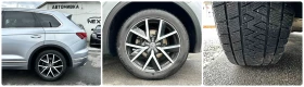 VW Touareg 3.0D 286HP DISTRONIC PANO ОБДУХВАНЕ EU6B - 57990 лв. / 29649.82 € - 84573850 17