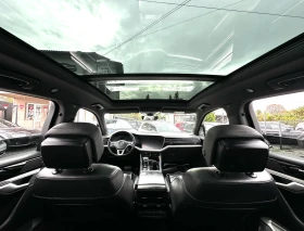 VW Touareg 3.0D 286HP DISTRONIC PANO ОБДУХВАНЕ EU6B - 57990 лв. / 29649.82 € - 84573850 10