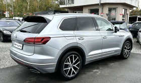 VW Touareg 3.0D 286HP DISTRONIC PANO ОБДУХВАНЕ EU6B - 57990 лв. / 29649.82 € - 84573850 5