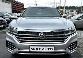 VW Touareg 3.0D 286HP DISTRONIC PANO ОБДУХВАНЕ EU6B - 57990 лв. / 29649.82 € - 84573850 2