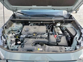 Toyota Rav4 - 33000 лв. / 16872.63 € - 52523619 9