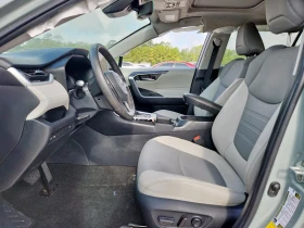 Toyota Rav4 - 33000 лв. / 16872.63 € - 52523619 6