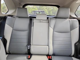 Toyota Rav4 - 33000 лв. / 16872.63 € - 52523619 8
