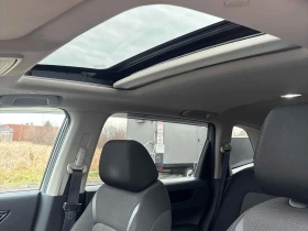 Honda Cr-v * Sport AWD * CARFAX * ЦЕНА ДО БГ - 49950 лв. / 25539.03 € - 24292498 10