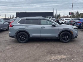 Honda Cr-v * Sport AWD * CARFAX * ЦЕНА ДО БГ - 49950 лв. / 25539.03 € - 24292498 3