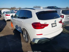 BMW X3 M40I* М Pack* FULL* Premium audio* Видео на мотор - 22944 € / 44874.56 лв. - 60710460 3