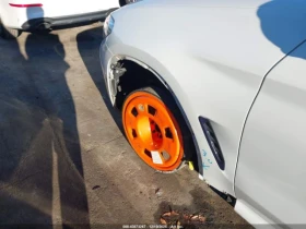 BMW X3 M40I* М Pack* FULL* Premium audio* Видео на мотор - 22944 € / 44874.56 лв. - 60710460 6