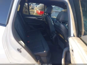 BMW X3 M40I* М Pack* FULL* Premium audio* Видео на мотор - 22944 € / 44874.56 лв. - 60710460 8