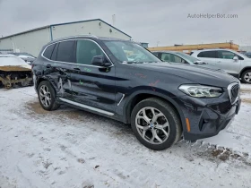BMW X3 X-DRIVE* Панорама* Digital - 25500 € / 49873.67 лв. - 56327873 2