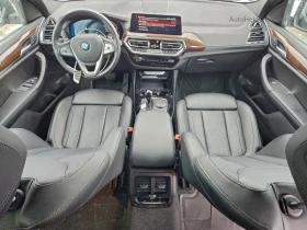 BMW X3 X-DRIVE* Панорама* Digital - 25500 € / 49873.67 лв. - 56327873 7