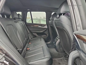 BMW X3 X-DRIVE* Панорама* Digital - 25500 € / 49873.67 лв. - 56327873 9