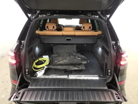 BMW X5 45E * * CARFAX * * АВТО КРЕДИТ * *  - 29999 € / 58672.94 лв. - 39645891 12