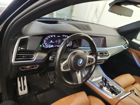 BMW X5 45E * * CARFAX * * АВТО КРЕДИТ * *  - 29999 € / 58672.94 лв. - 39645891 7