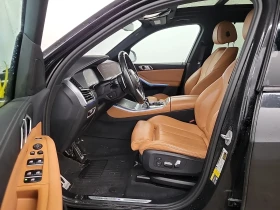 BMW X5 45E * * CARFAX * * АВТО КРЕДИТ * *  - 29999 € / 58672.94 лв. - 39645891 6