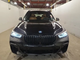 BMW X5 45E * * CARFAX * * АВТО КРЕДИТ * *  - 29999 € / 58672.94 лв. - 39645891 2