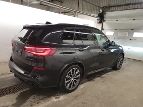 BMW X5 45E * * CARFAX * * АВТО КРЕДИТ * *  - 29999 € / 58672.94 лв. - 39645891 4