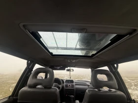 Mitsubishi Pajero Super select, снимка 5