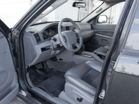 Jeep Grand cherokee * Laredo * CARFAX * ЦЕНА ДО БГ - 7300 € / 14277.56 лв. - 79708463 7