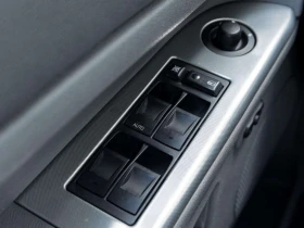 Jeep Grand cherokee * Laredo * CARFAX * ЦЕНА ДО БГ - 7300 € / 14277.56 лв. - 79708463 13