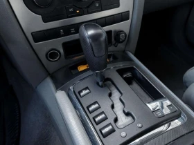 Jeep Grand cherokee * Laredo * CARFAX * ЦЕНА ДО БГ - 7300 € / 14277.56 лв. - 79708463 15