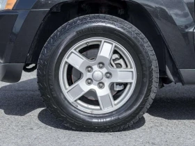 Jeep Grand cherokee * Laredo * CARFAX * ЦЕНА ДО БГ - 7300 € / 14277.56 лв. - 79708463 4