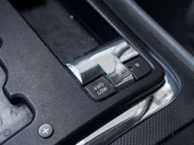 Jeep Grand cherokee * Laredo * CARFAX * ЦЕНА ДО БГ - 7300 € / 14277.56 лв. - 79708463 14