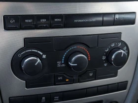 Jeep Grand cherokee * Laredo * CARFAX * ЦЕНА ДО БГ - 7300 € / 14277.56 лв. - 79708463 16