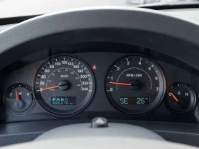 Jeep Grand cherokee * Laredo * CARFAX * ЦЕНА ДО БГ - 7300 € / 14277.56 лв. - 79708463 11