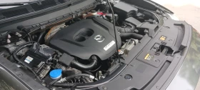 Mazda CX-9 Grand Touring - 20000 € / 39116.60 лв. - 30139997 17