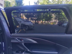 Mazda CX-9 Grand Touring - 20000 € / 39116.60 лв. - 30139997 16