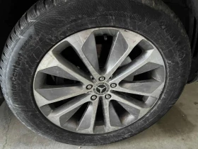 Mercedes-Benz GLE 350 * CARFAX * BURMESTER* ДВА КЛЮЧА*  - 30900 € / 60435.15 лв. - 29452888 7