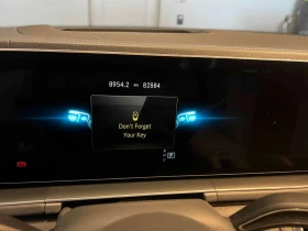 Mercedes-Benz GLE 350 * CARFAX * BURMESTER* ДВА КЛЮЧА*  - 30900 € / 60435.15 лв. - 29452888 8