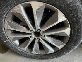 Mercedes-Benz GLE 350 * CARFAX * BURMESTER* ДВА КЛЮЧА*  - 30900 € / 60435.15 лв. - 29452888 10