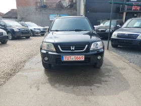 Honda Cr-v 2.0i-147.kc-ТОП СЪСТОЯНИЕ - 4300 € / 8410.07 лв. - 93080668 2