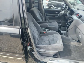 Honda Cr-v 2.0i-147.kc-ТОП СЪСТОЯНИЕ - 4300 € / 8410.07 лв. - 93080668 8