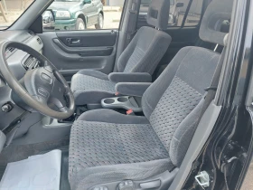 Honda Cr-v 2.0i-147.kc-ТОП СЪСТОЯНИЕ - 4300 € / 8410.07 лв. - 93080668 15