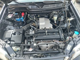 Honda Cr-v 2.0i-147.kc-ТОП СЪСТОЯНИЕ - 4300 € / 8410.07 лв. - 93080668 12