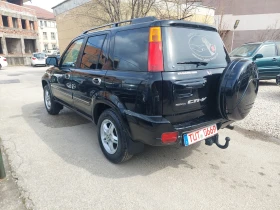 Honda Cr-v 2.0i-147.kc-ТОП СЪСТОЯНИЕ - 4300 € / 8410.07 лв. - 93080668 4