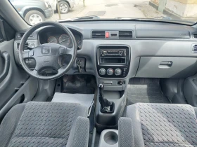 Honda Cr-v 2.0i-147.kc-ТОП СЪСТОЯНИЕ - 4300 € / 8410.07 лв. - 93080668 13