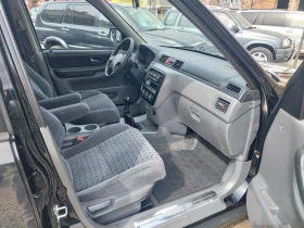 Honda Cr-v 2.0i-147.kc-ТОП СЪСТОЯНИЕ - 4300 € / 8410.07 лв. - 93080668 7