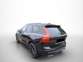 Volvo XC60 T8* BLACK* PANO* AWD* DISTR* 360 CAM* H/K* KEYLESS - 55800 € / 109135.31 лв. - 39663843 6