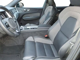 Volvo XC60 T8* BLACK* PANO* AWD* DISTR* 360 CAM* H/K* KEYLESS - 55800 € / 109135.31 лв. - 39663843 9