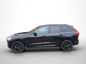Volvo XC60 T8* BLACK* PANO* AWD* DISTR* 360 CAM* H/K* KEYLESS - 55800 € / 109135.31 лв. - 39663843 7