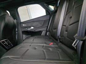 DS DS 7 Crossback 1.6 E-TENSE 300 OPERA 4WD EAT8 | Mobile.bg � ����� ������ 11