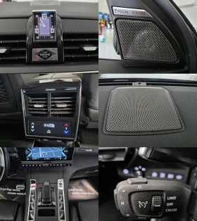 DS DS 7 Crossback 1.6 E-TENSE 300 OPERA 4WD EAT8 | Mobile.bg � ����� ������ 15