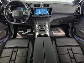 DS DS 7 Crossback 1.6 E-TENSE 300 OPERA 4WD EAT8 | Mobile.bg � ����� ������ 6