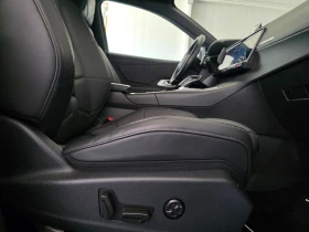 DS DS 7 Crossback 1.6 E-TENSE 300 OPERA 4WD EAT8 | Mobile.bg � ����� ������ 9
