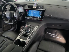 DS DS 7 Crossback 1.6 E-TENSE 300 OPERA 4WD EAT8 | Mobile.bg � ����� ������ 12