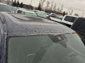 Audi Q7 * TECHNIK * ДИСТРОНИК* 2 КЛЮЧА* ПАНОРАМА* ОБДУХВАН - 33500 € / 65520.31 лв. - 55010887 5