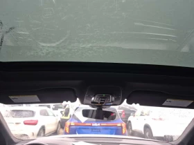 Audi Q7 * TECHNIK * ДИСТРОНИК* 2 КЛЮЧА* ПАНОРАМА* ОБДУХВАН - 33500 € / 65520.31 лв. - 55010887 6